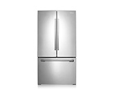 appliances bestsellers