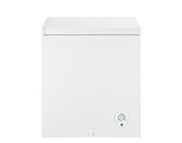 appliances freezer