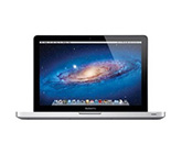 computers bestsellers