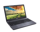 computers laptop