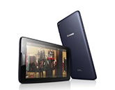 computers tablet