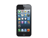 electronics bestsellers