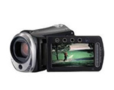 electronics camera