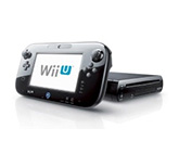 electronics gaming