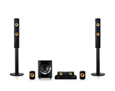 electronics hometheatre