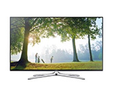 electronics tv