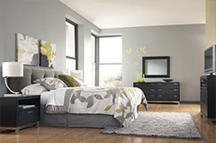 furniture bedroom