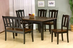 furniture dining