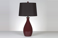 furniture lamps