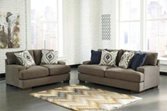 furniture livingroom