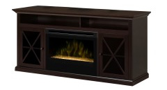 furniture other