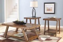 furniture tables