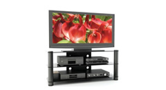 furniture tvstands
