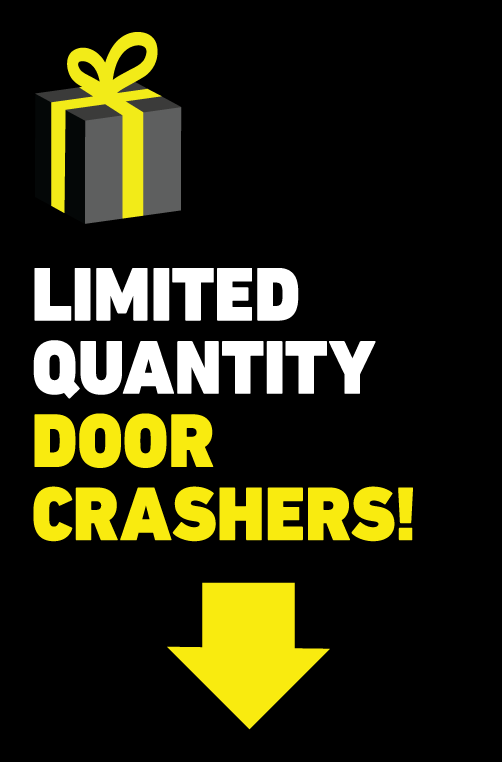 Lease to Own Furniture, Appliances, Electronics and Computers from