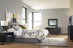 Lease to Own Furniture, Appliances, Electronics and Computers from easyhome .ca