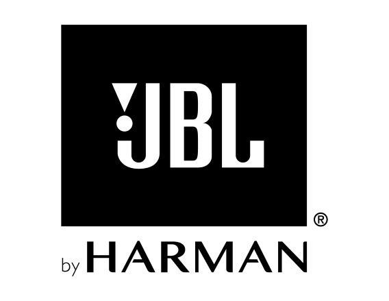 JBL OVER-EAR HEADPHONES