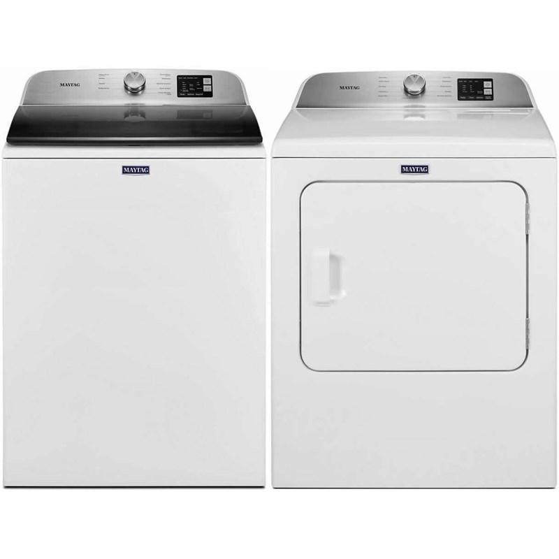 Price of maytag washer deals and dryer