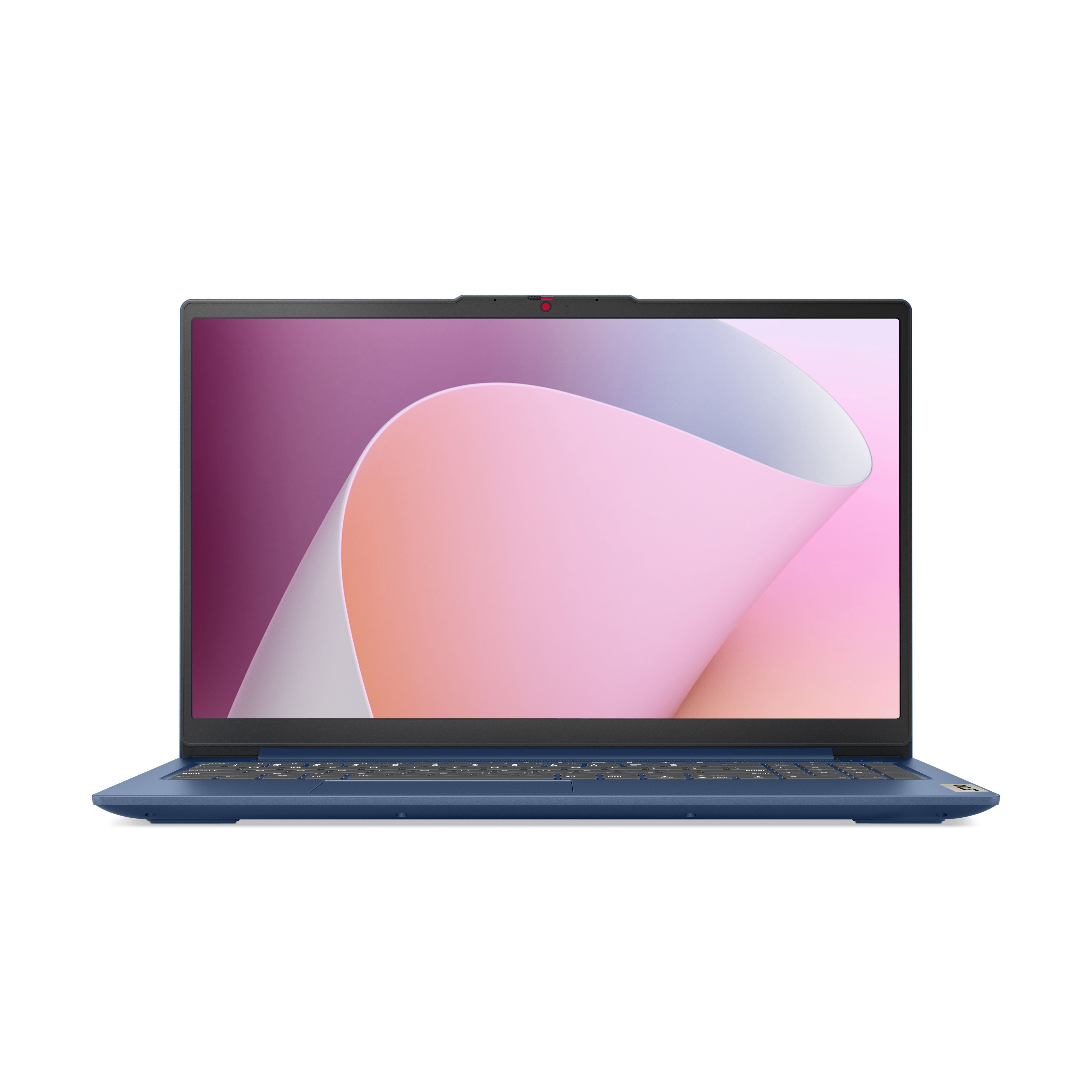 15.6 LENOVO LAPTOP Lease to Own and Financing Leases in Canada easyhome