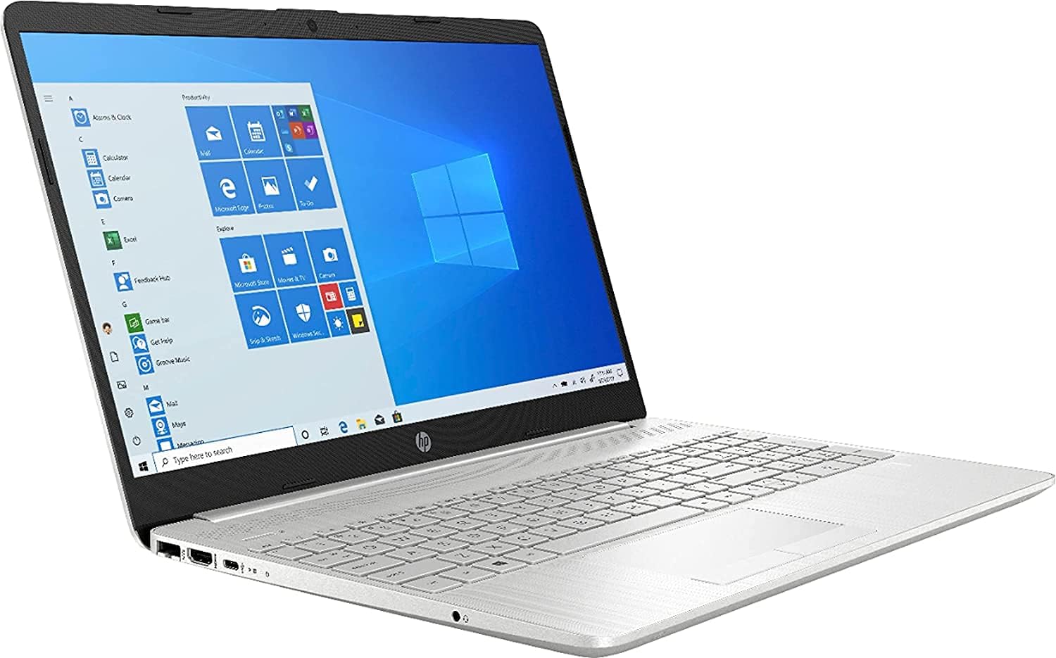 HP 15.6'' LAPTOP Lease to Own and Financing Leases in Canada easyhome.ca
