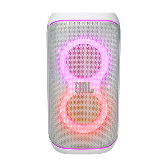 JBL PartyBox 110 美品 Amazon.com: JBL PartyBox 110 - Portable Party Speaker with Built