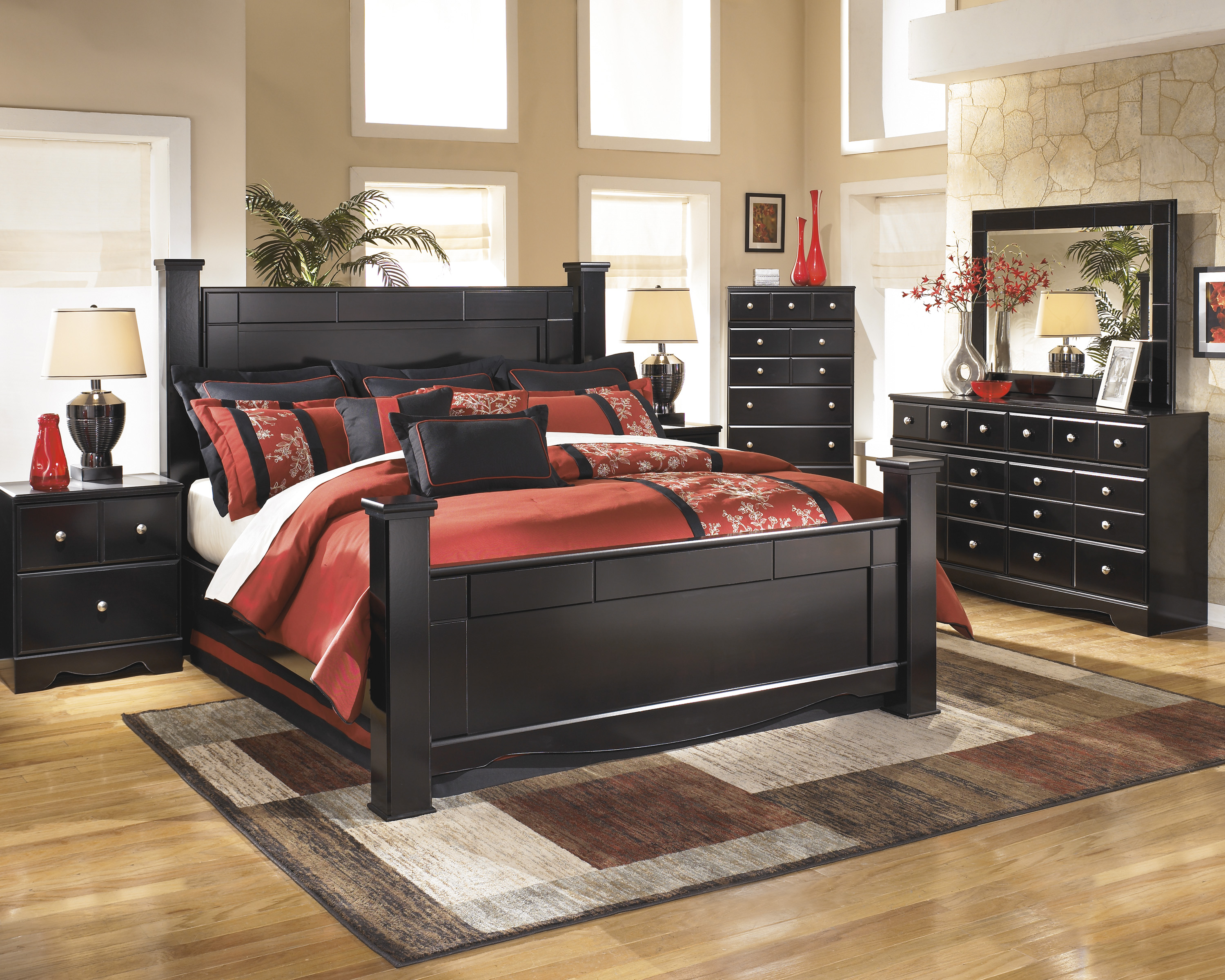 Lease To Own Furniture Appliances Electronics And