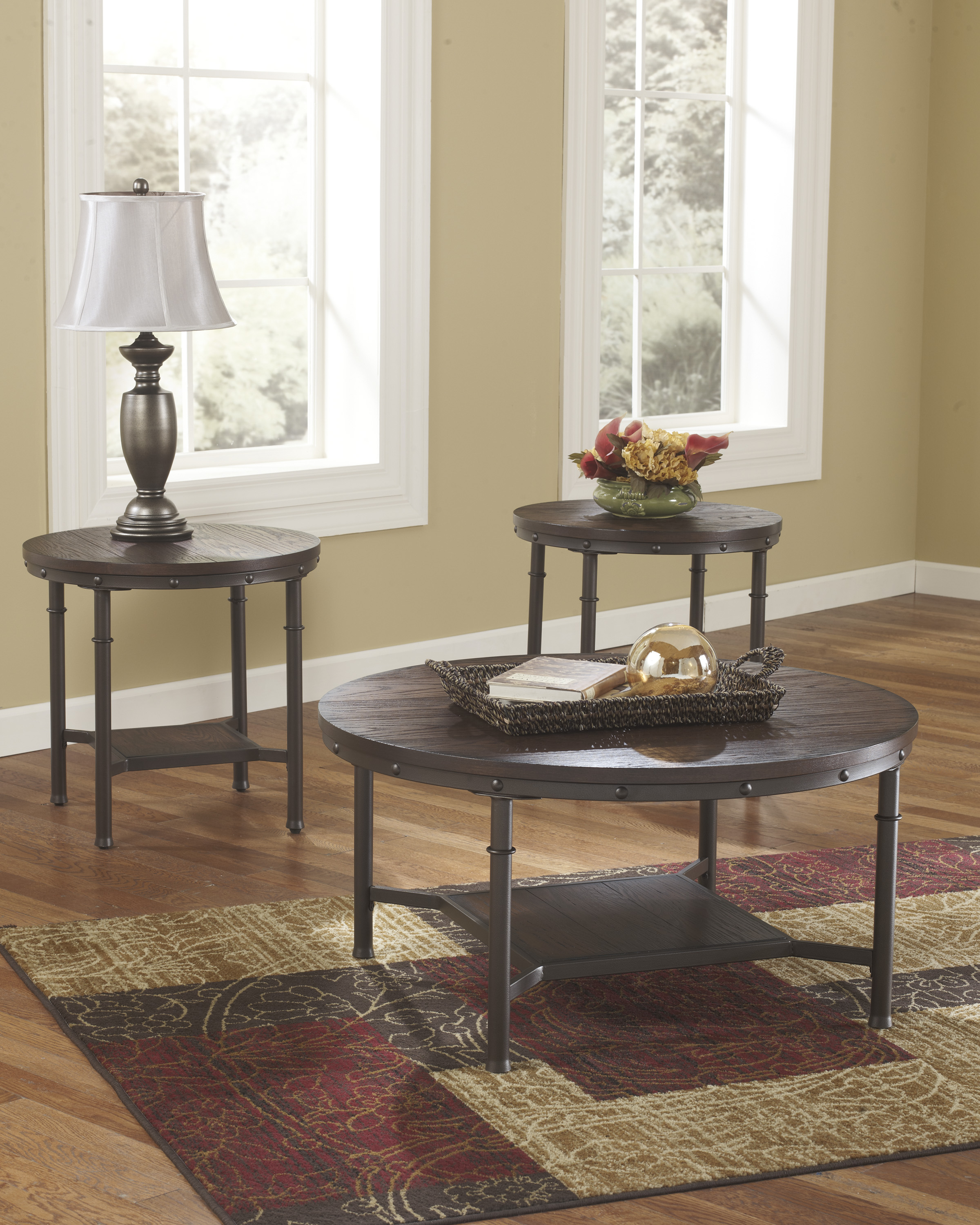 Lease To Own Furniture Appliances Electronics And Computers From Photo Sandling Coffee End Tables