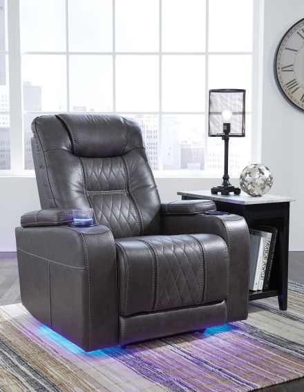 Lease To Own Furniture Appliances Electronics And