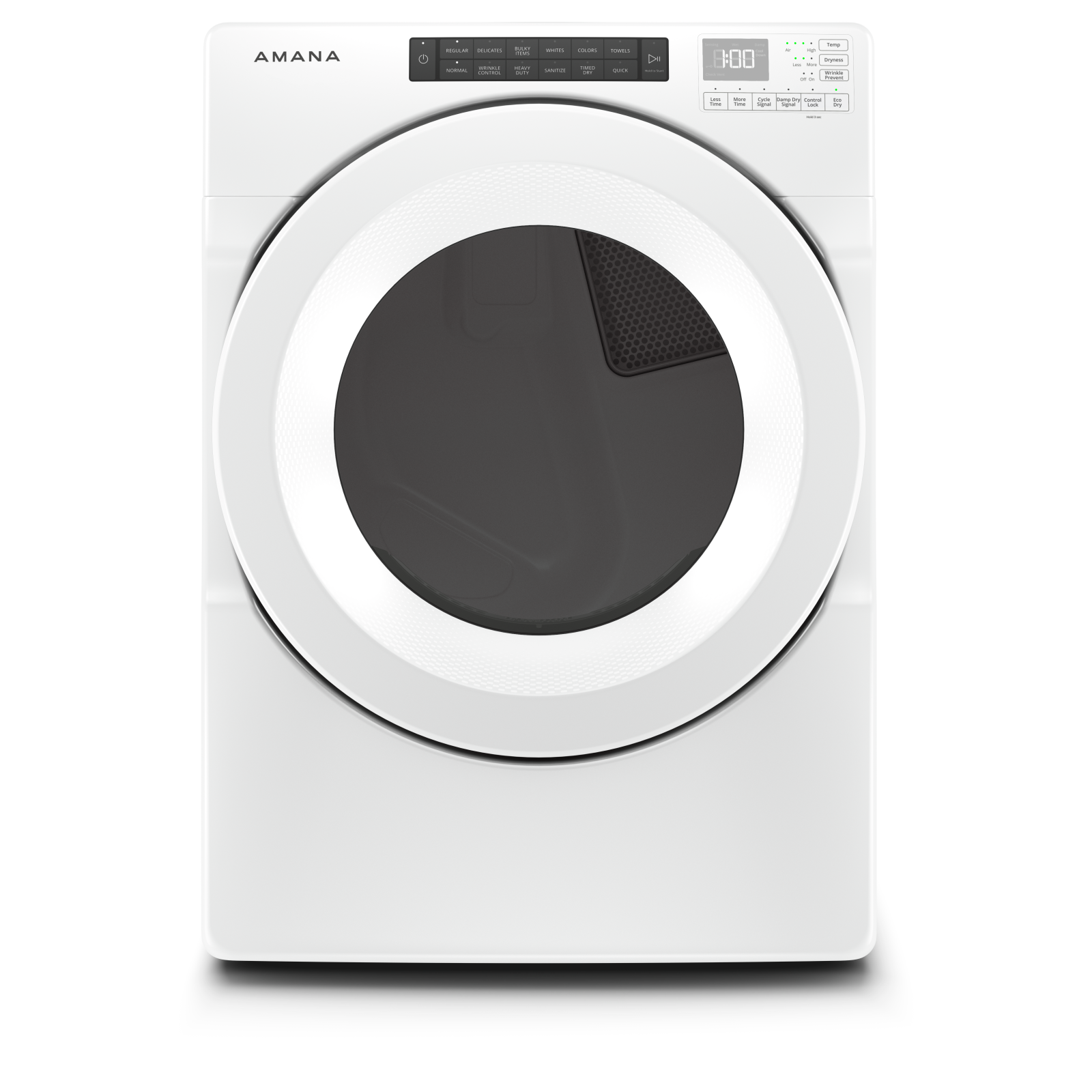 7.4 CU. FT DRYER: Lease to Own and Financing Leases in Canada | easyhome.ca