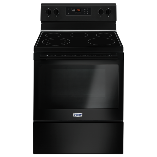 maytag 5.3 cu