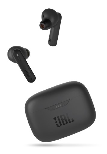 hbq 17s earbuds