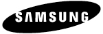 SAMSUNG 55'' LED UHD TV